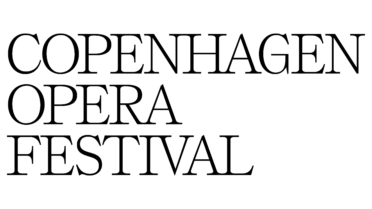 Copenhagen Opera Festival