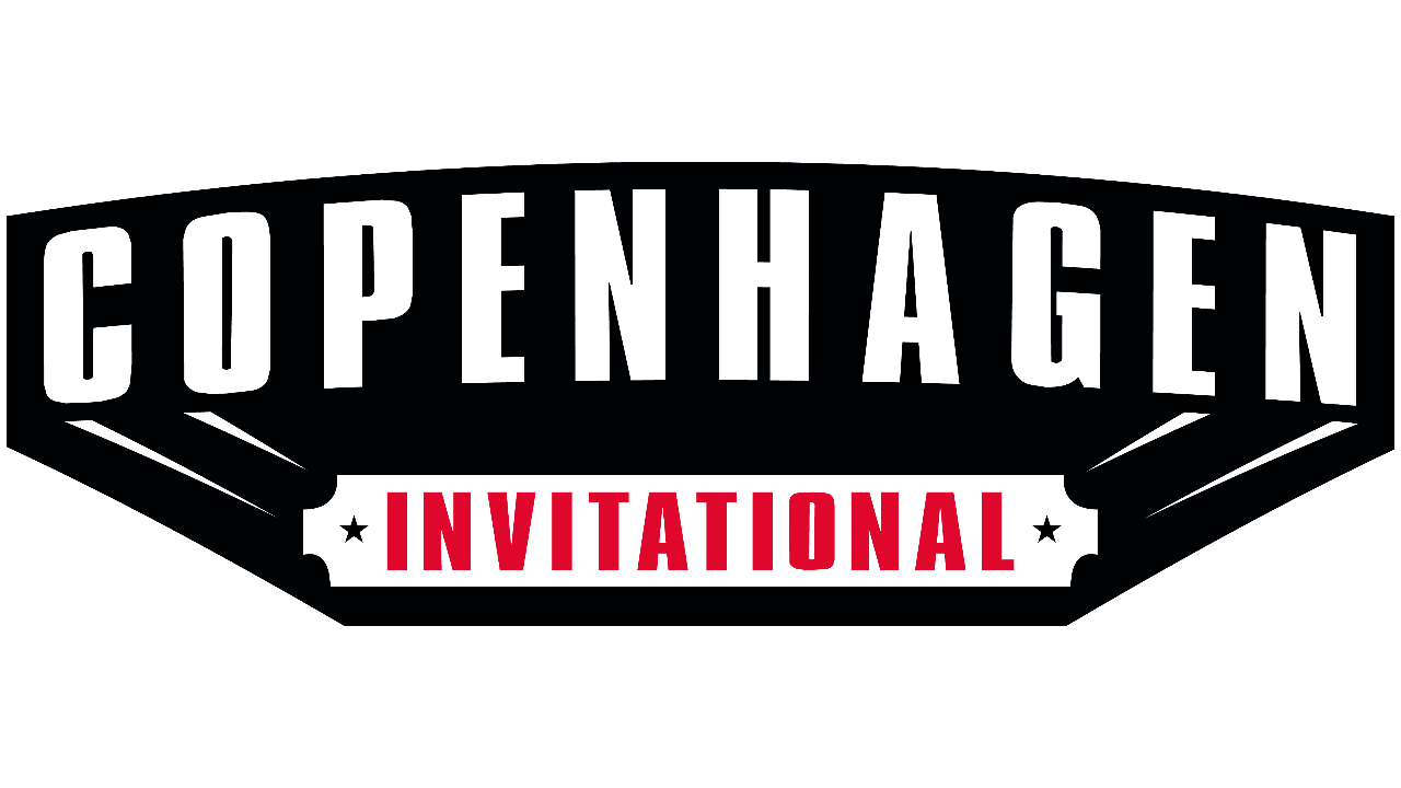 Copenhagen Invitational