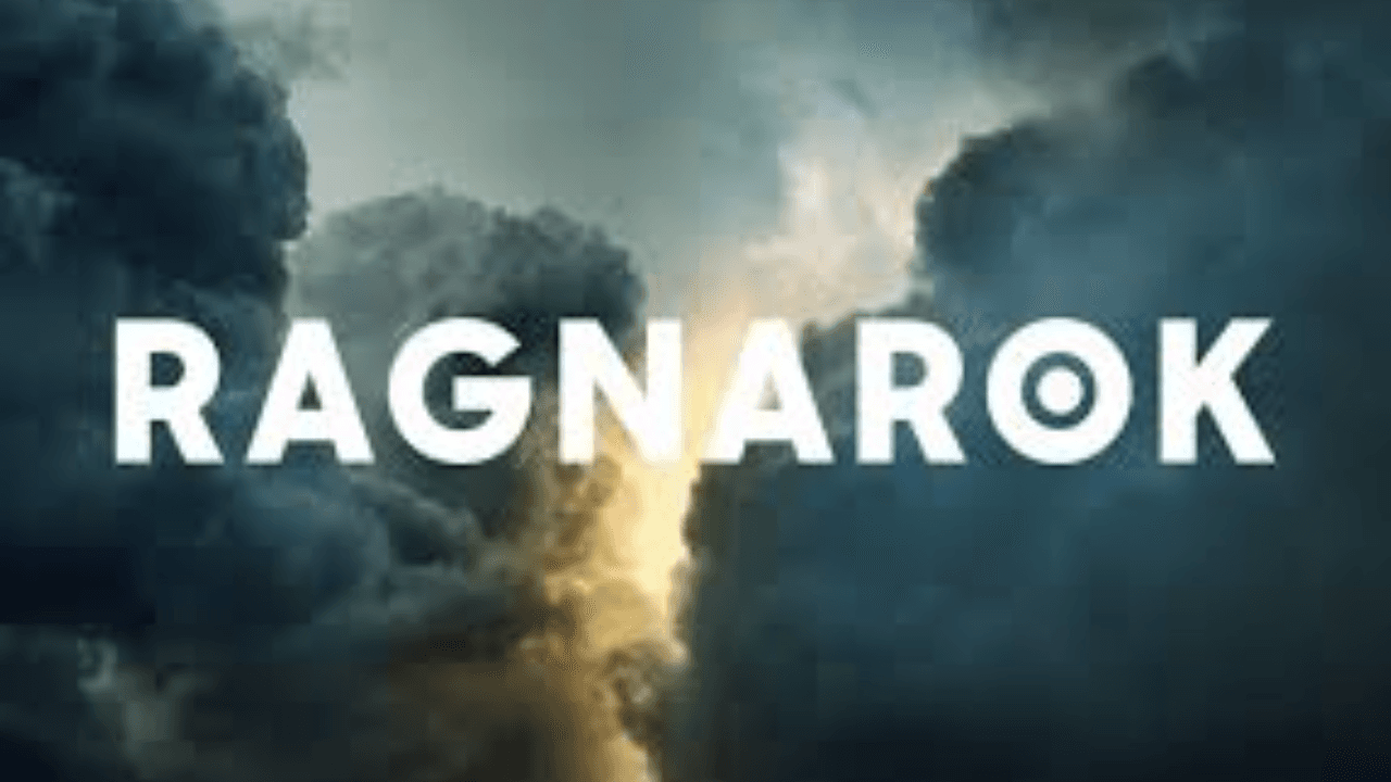 Ragnarok FAQ
