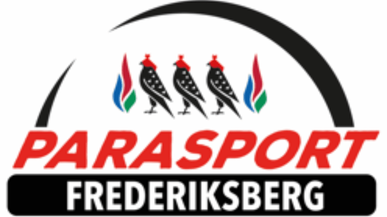 Parasport Frederiksberg 