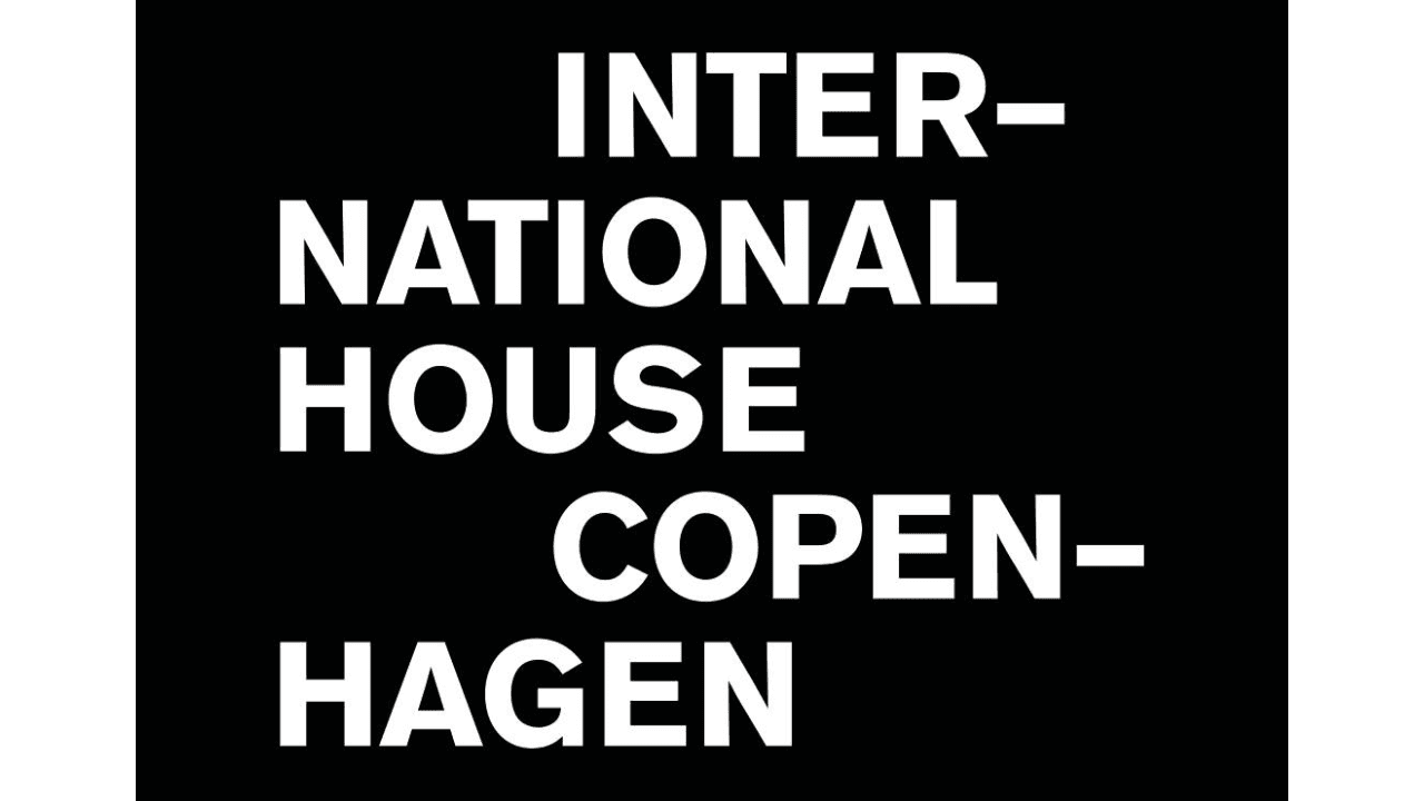 International House Copenhagen