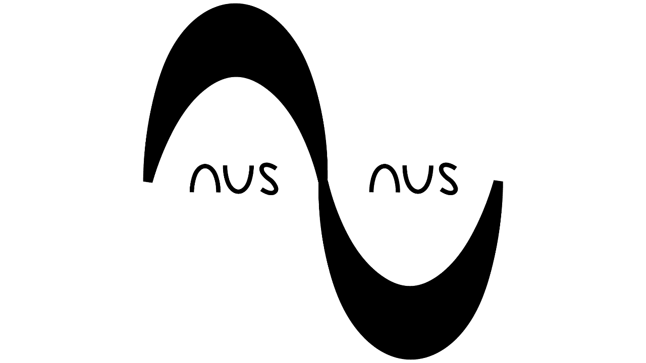 NusNus