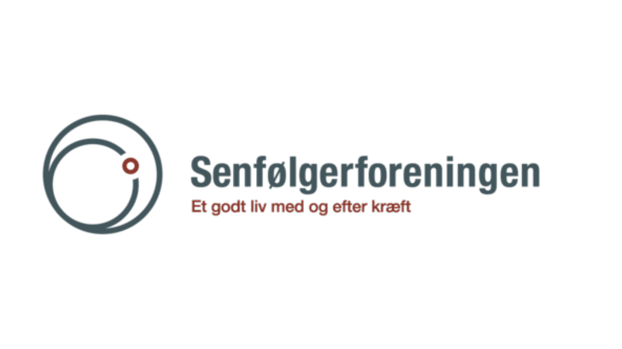 Senfølgerforeningen