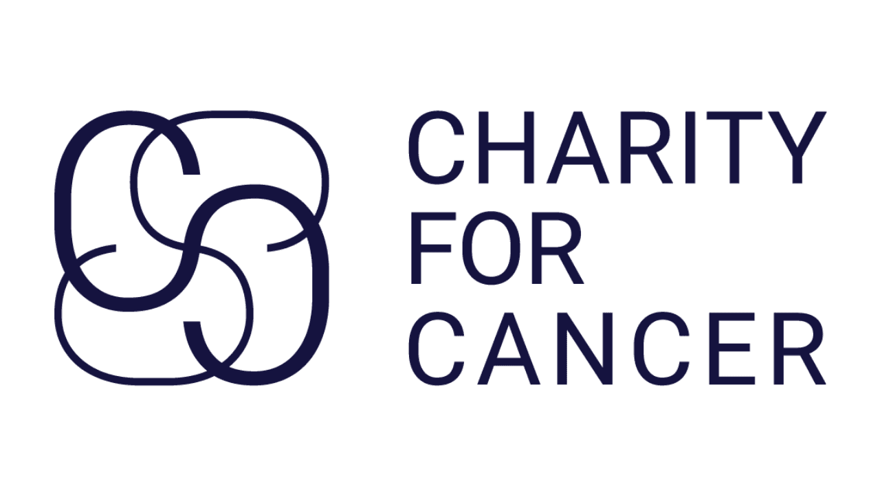 Charity for Cancer