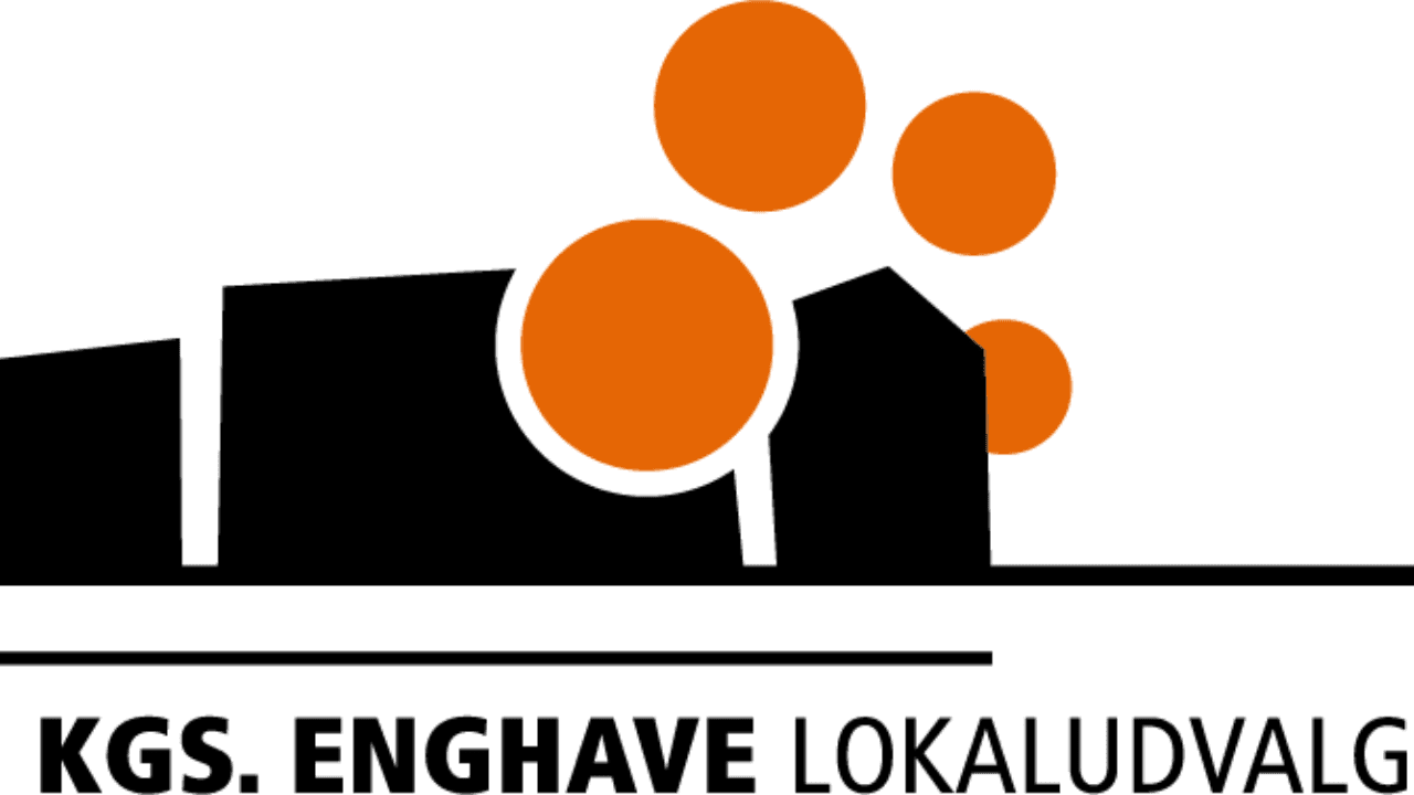 Kgs. Enghave Lokaludvalg