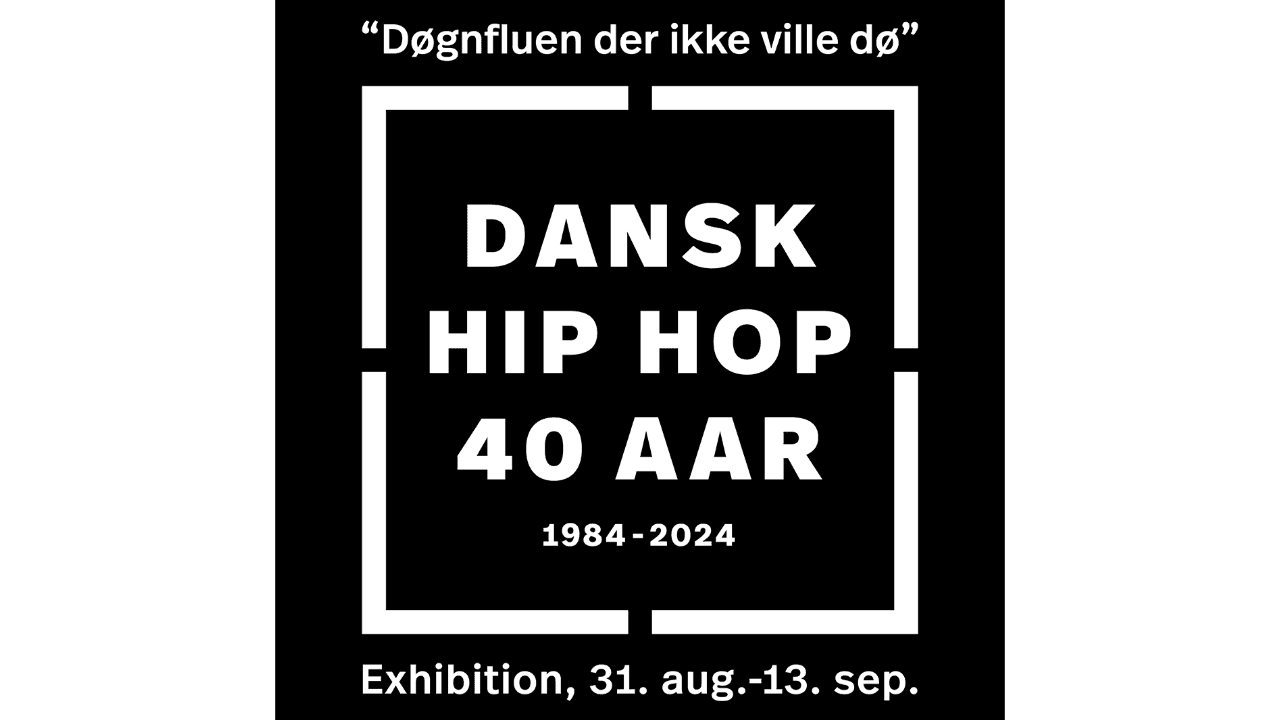 Danskhiphop40