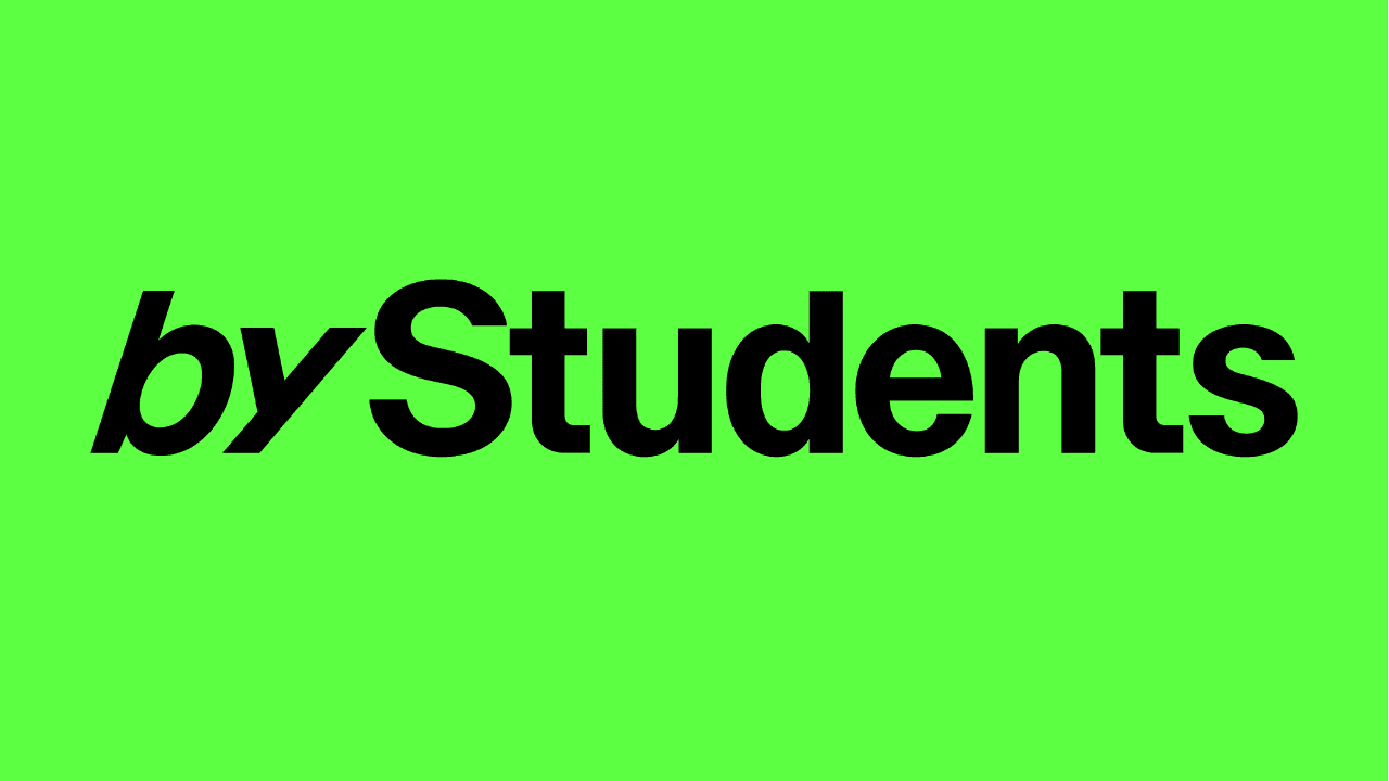 byStudents