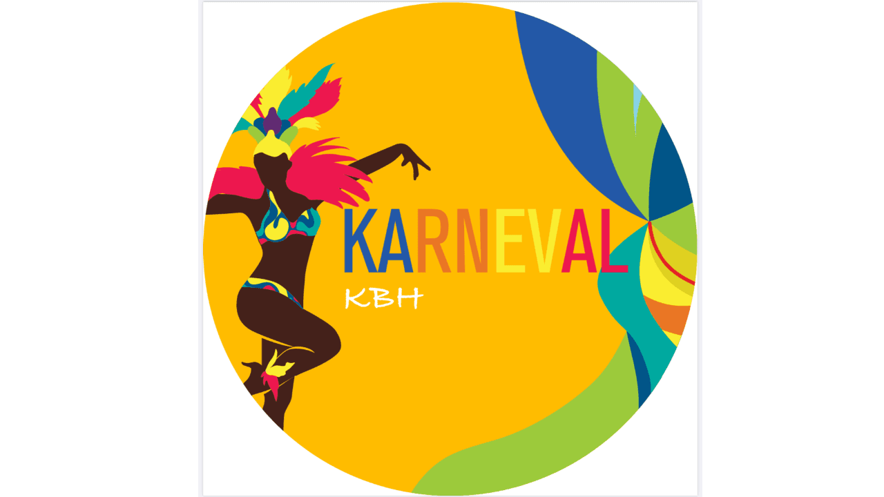 Foreningen Københavns karneval 