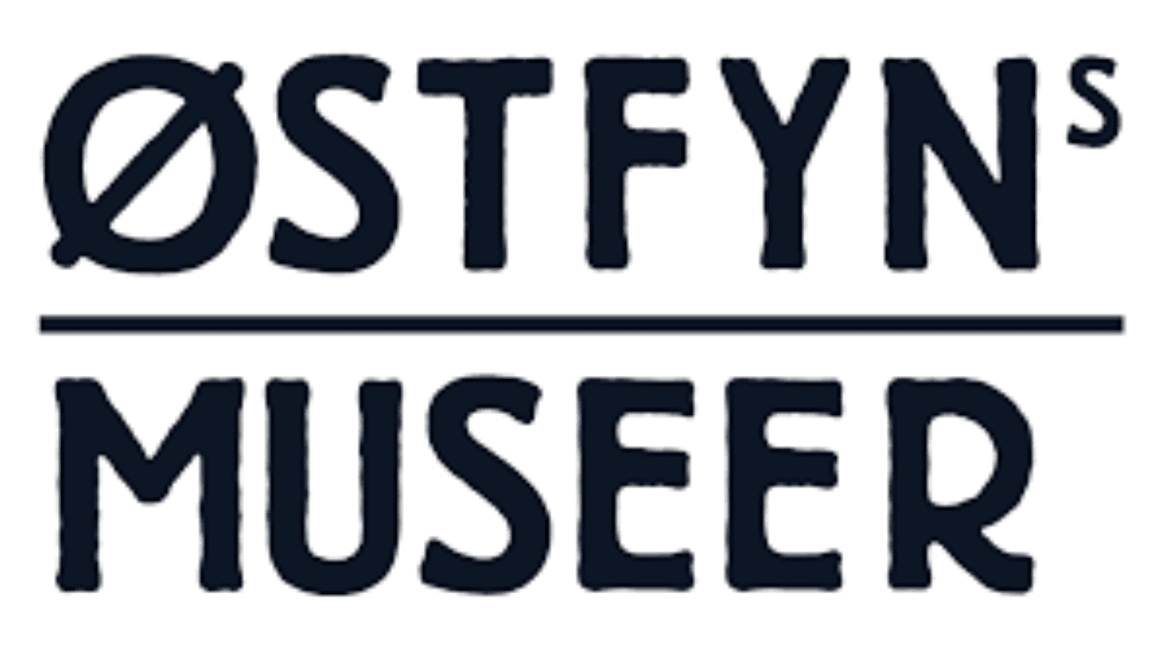 Østfyns Museer