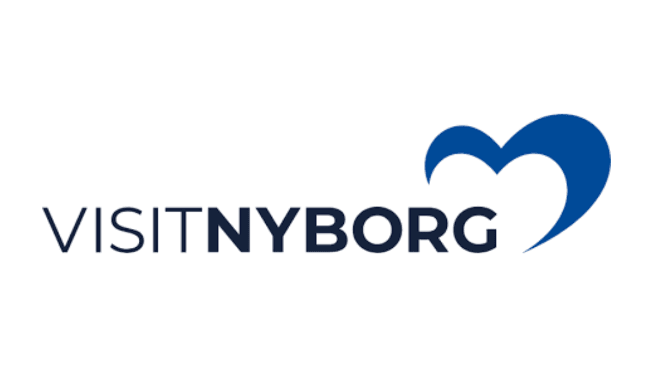Visit Nyborg